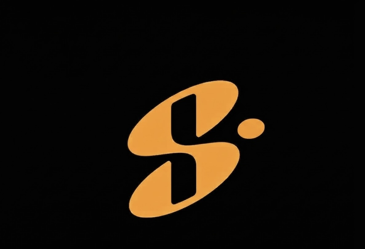 SEBLOW